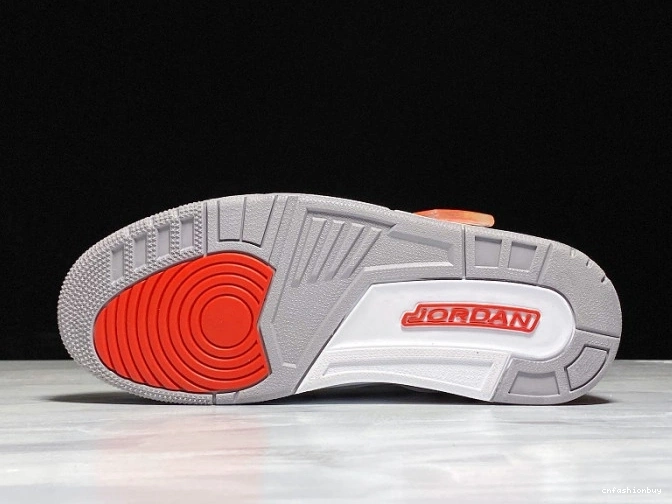 Air Retro 3 Hall Jordan of 136064-116 Fame 1112